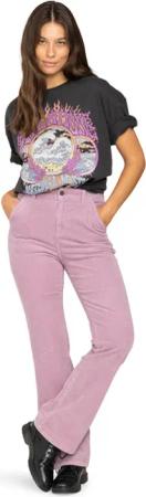 Billabong Outdoorhose "Wave"