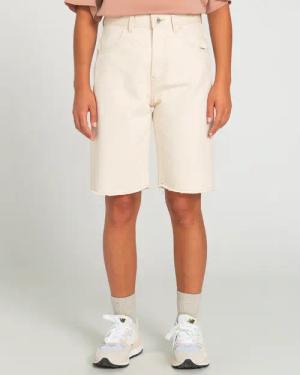 Element Shorts "Harvey Atelier"
