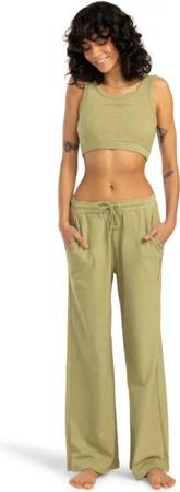 Billabong Outdoorhose "Beach Walk"