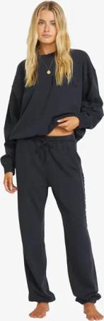 Billabong Outdoorhose "So Typical"