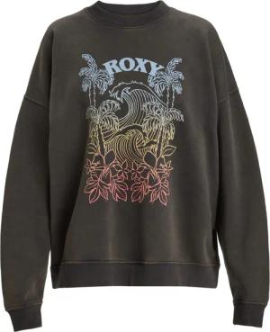 Roxy Sweatshirt "Lineup"