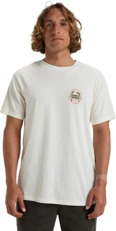 Billabong T-Shirt "Fauna"