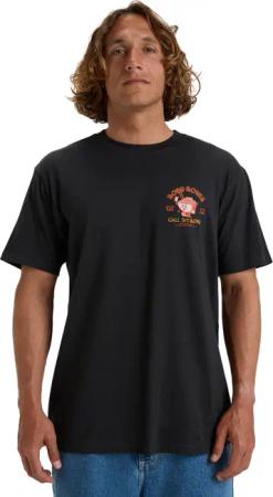 Billabong T-Shirt "Lunch Break"