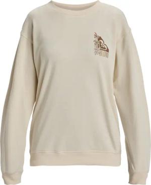 Roxy Sweatshirt "Surf Stoked"