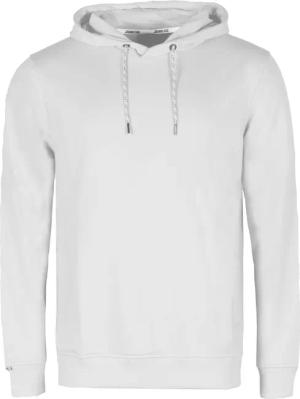Indicode Sweatshirt "INFenja"