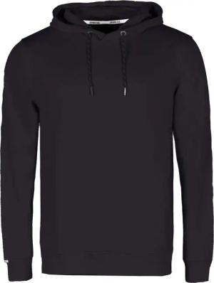 Indicode Sweatshirt "INFenja"
