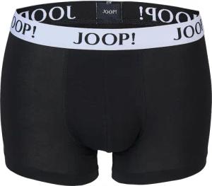 JOOP Boxershorts "Everyday", (3er Pack), mit angesetztem Logo-Elastikbund