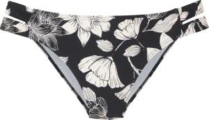 s.Oliver Bikini-Hose "Lady", mit floralem Design