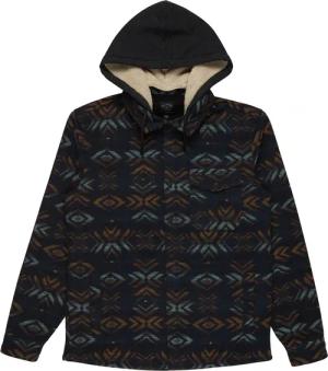 Billabong Langarmhemd "Furnace"