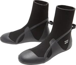 Billabong Wasserschuh "3mm Absolute"