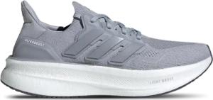 Adidas Ultraboost Herren Schuhe - Grau - Größe: 42 - Netz/Synthetik - Foot Locker