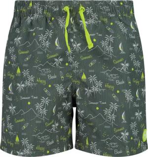 CMP Kinder Badehose