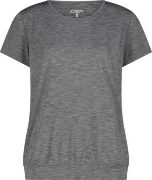 CMP Damen T-Shirt