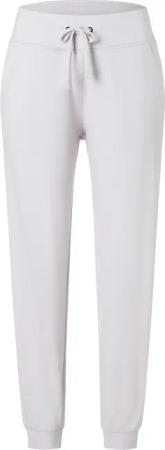 Super.Natural Damen Yobo Hose