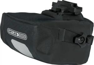 Ortlieb Micro-Bag 0.8 Satteltasche