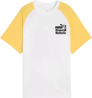 Puma MID90S Graphic Tee II B