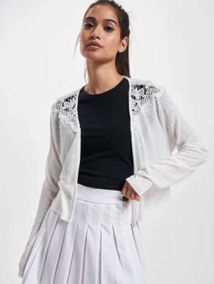 Only Cardigan