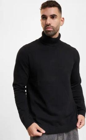 Jack & Jones Basic Roll Neck Pullover