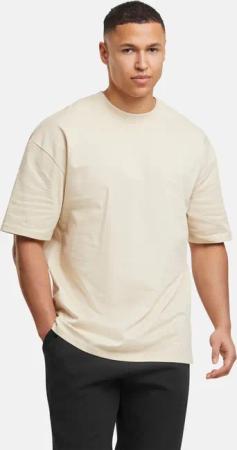 DEF Chaos T-Shirt