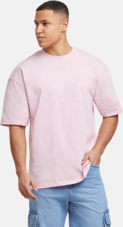 DEF Chaos T-Shirt