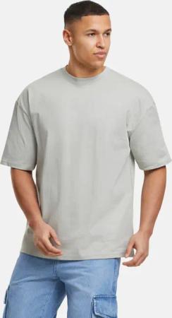 DEF Chaos T-Shirt