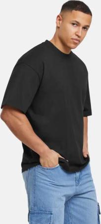 DEF Chaos T-Shirt