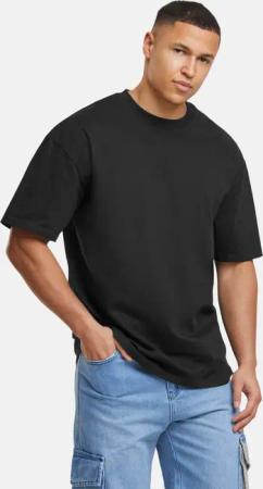 DEF Not a Follower T-Shirt