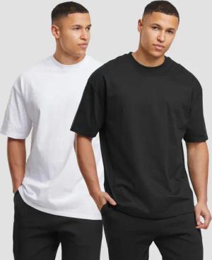 DEF 2-Pack T-Shirt