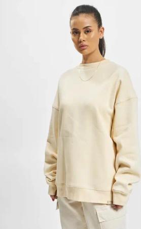 DEF Crewneck