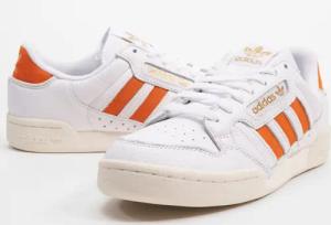 adidas Originals Continental 80 Stripes