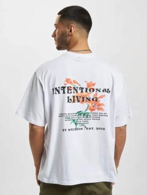 2Y Studios Lilia Oversize Tee
