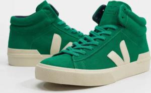 Veja Sneaker