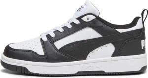 Kinder erSneakers Puma Rebound V6