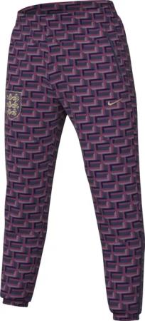 Jogginghose mit hoher Angleterre Euro 2024