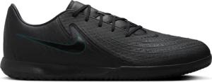 Fußballschuhe Nike Phantom GX 2 Academy IC