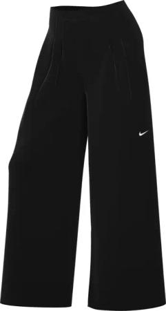 Damenhosen Nike Bliss