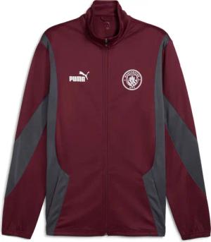 Trainingsjacke Manchester City 2024/25