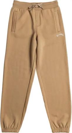 Billabong Jogger Pants Arch