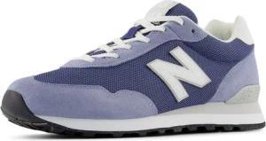 New Balance ML515 Sneaker