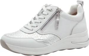 Tamaris COMFORT Sneaker 8-83714-43 Sneaker Removable Sock