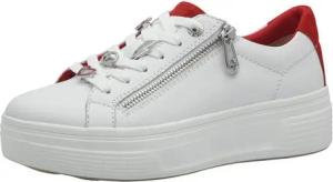 Tamaris COMFORT Sneaker 8-83726-44 Sneaker T-FLOW EFFECT