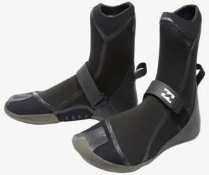 Billabong 7mm Furnace Wasserschuh