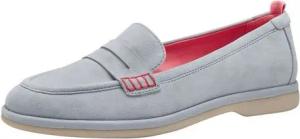 Tamaris Slipper 1-24224-44 Slipper TOUCH-IT