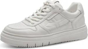 Tamaris M2374643 Sneaker