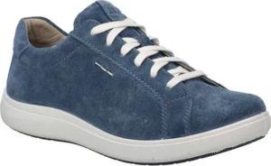 Josef Seibel Megan Sneaker