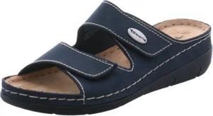 Tamaris Lea Pantolette