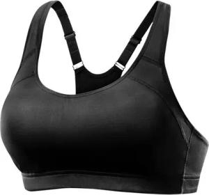 LASCANA ACTIVE Sport-BH mit integrierten Schalen im Cup