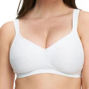 Susa Bügelloser BH Susa BH ohne Bügel 8250