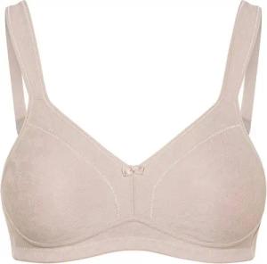 Susa Bügelloser BH Susa BH ohne Bügel 8250