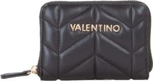 VALENTINO BAGS Geldbörse Zip Around Wallet
